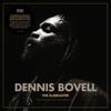 Bovell, Dennis : The DuBMASTER: The Essential Anthology