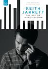 Jarrett, Keith : Keith Jarrett - the art of improvisation (documentary)