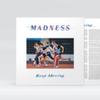 Madness : Keep moving