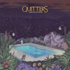 Hutson, Christian Lee : Quitters