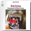 Dylan, Bob : Bringing it all back home