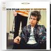 Dylan, Bob : Highway 61 Revisited