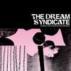 Dream Syndicate : Ultraviolet Battle Hymns and True Confessions