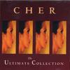Cher : Ultimate collection