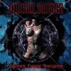 Dimmu Borgir : Puritanical Euphoric Misanthropia
