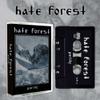 Hate Forest : Purity