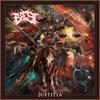 Baest : Justitia EP