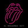 Rolling Stones : Live At The El Mocambo
