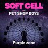 Pet Shop Boys / Soft Cell : Purple Zone
