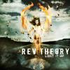 Rev Theory : Light It Up