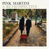 Pink Martini : Sympathique