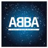 ABBA : Vinyl album box set