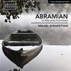 Abramian : 24 preludes