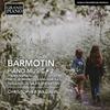 Barmotin, Semyon : Piano music, vol. 2