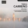 Carreno : Reverie
