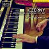 Czerny, Carl : 30 etudes de mecanisme, op. 849
