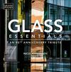 Glass, Philip : Best of Philip Glass - An 80th Anniversary Tribute