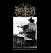 Marduk : World Panzer Battle 1999