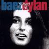 Baez, Joan : Baez Sings Dylan