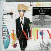 Bowie, David : Reality