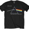 Pink Floyd : Dark Side of the Moon