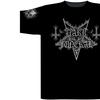 Dark Funeral : To Carve Another Wound