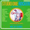 V/A : Studio One Rockers