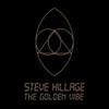 Hillage, Steve : The golden vibe