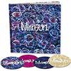 Mansun : Attack of the grey lantern (deluxe)