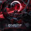 Semblant : Vermilion eclipse