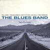 Blues Band : So Long