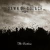 Dawn Of Solace : Darkness