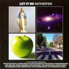 Johnson, Wilko / V/A / Beatles -tribute : Let It Be Revisited
