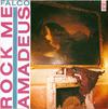 Falco : Rock Me Amadeus