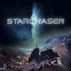 Starchaser : Starchaser