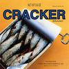 Cracker : Cracker