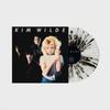 Wilde, Kim : Kim Wilde