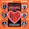V/A : Never ending songs of love - hits and rarities from the treasure isle vaults 1973-1975