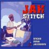 Jah Stitch : Dread inna jamdown