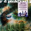 Pink Floyd : A saucerful of secrets