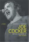 Cocker, Joe / Bean, J.P. : The Authorised Biography
