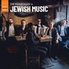 V/A : Rough guide to jewish music