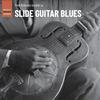 V/A : Rough guide to slide guitar blues