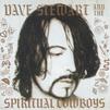 Stewart, Dave / Dave Stewart And The Spiritual Cowboys : Dave Stewart And The Spiritual Cowboys