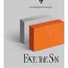 Seventeen : Face the Sun