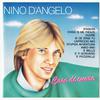 D'angelo, Nino : Cose Di Cuore