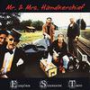 E.S.T. : EST Live - Mr And Mrs Handkerchief