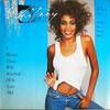 Houston, Whitney : I Wanna Dance With Somebody (Who Loves Me)