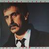 Zappa, Frank : Jazz From Hell