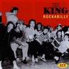 V/A : King rockabilly